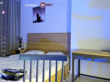 cam girl porn hee_jin image #6580995