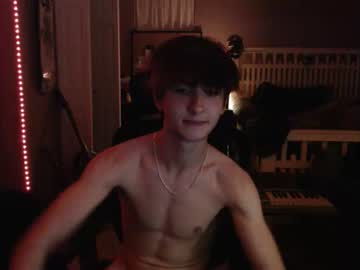 cam man porn jaxboyheart image #6053126
