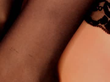 cam couple porn anna_mariia image #1765836