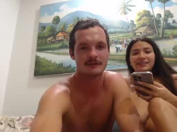 cam girl porn asianandaustralian image #602837
