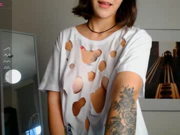 cam girl porn lisagethigh image #5220269