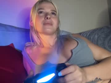 cam girl porn thtqunt image #5053603