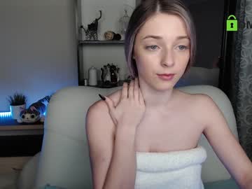 cam girl porn adrykilly image #387863