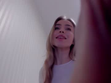 cam girl porn aminaswan_ image #1577609