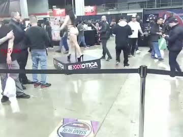 cam man porn bigjohnny550 image #4229402