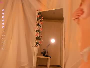 cam girl porn peppersand image #5734265