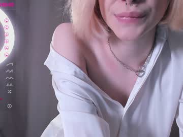 cam girl porn whitee_angel image #3461456
