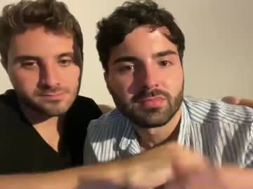cam man porn alko13 image #5288749