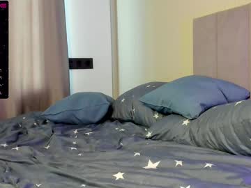 cam girl porn angella_kleee image #2246957