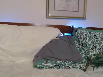 cam tranny porn bigdicktrannynicole image #1607040