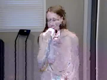 cam girl porn bigtitslav123 image #1979571