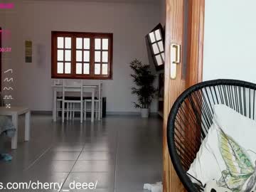 cam girl porn cherry_deee image #4748078