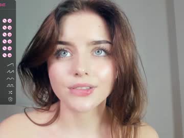 cam girl porn cute_caprice image #5125019