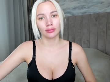 cam girl porn dontbeshybaby image #451561