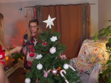 cam girl porn juicyandthepussyblvd image #3359108
