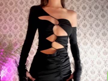 cam girl porn amandamedrano image #3103186