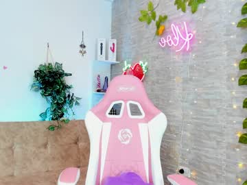 cam girl porn kloeking_ image #4711741