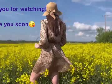 cam girl porn alyssa_pusy image #4559319