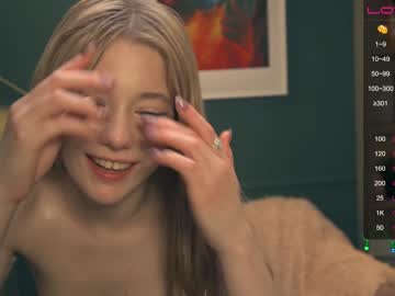 cam girl porn effielin image #821060