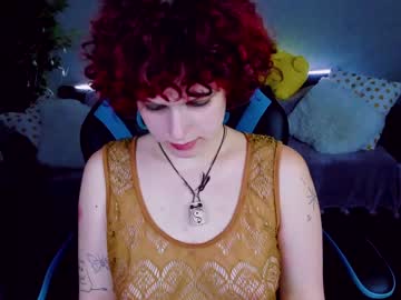 cam girl porn eva__foxy image #2134950