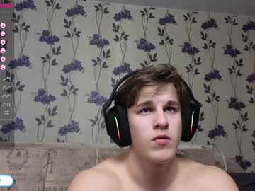 cam man porn maygly image #4125820