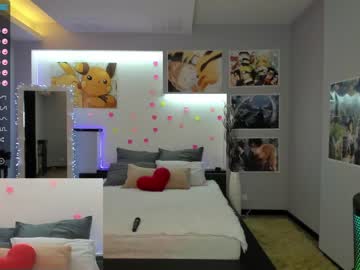 cam girl porn miya_kimmi image #1763051