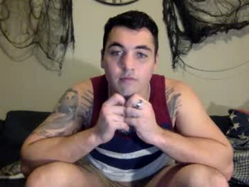 cam man porn suaveces image #262260