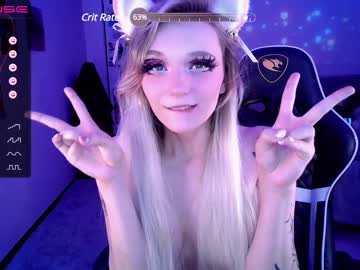 cam girl porn _b_a_n_s_h_e_e_ image #4879378