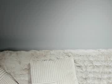 cam girl porn aria_diaz image #4857331