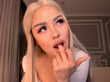 cam girl porn bae_suz image #1545375