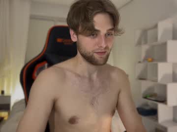 cam man porn devilnut1 image #3999394