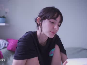 cam girl porn maria_alfonsina_ image #6814213