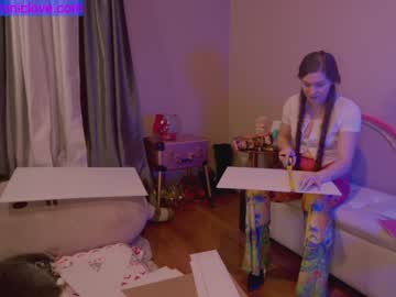 cam girl porn chroniclove image #3707885
