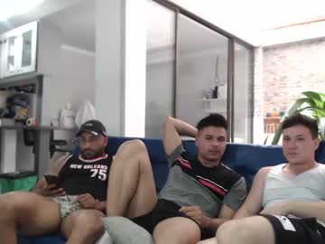 cam man porn heteros_men image #1121689