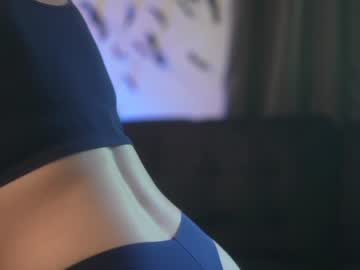 cam girl porn tinatopp image #209521