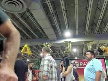 cam man porn hardworkertn image #4822905