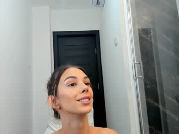 cam girl porn hotfallingdevil image #2613067