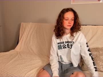 cam girl porn jaelyncraft image #5896340