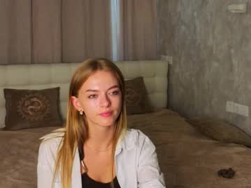cam girl porn philippagales image #7079260
