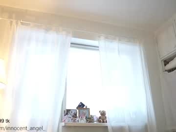 cam girl porn pureangeldolores image #3303677
