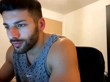 cam man porn rogan1604 image #771974