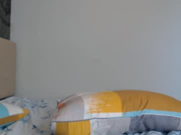 cam girl porn sofia_sakura image #709242