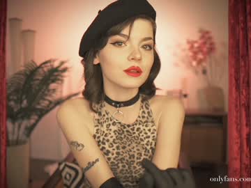 cam girl porn auddicted image #1176464