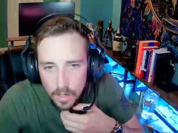 cam man porn dadgoeswild image #6966255