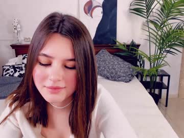 cam girl porn rosielee_ image #1078634