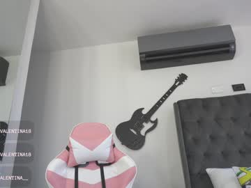 cam girl porn venezolanacute image #2839113