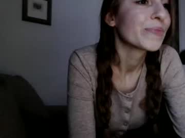 cam girl porn _katreine_ image #769538