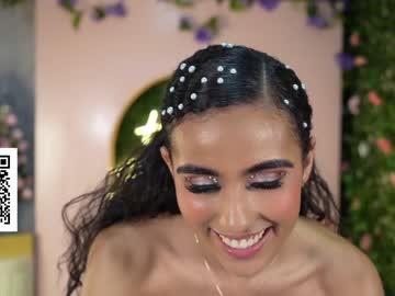cam girl porn amniemodel image #2940172