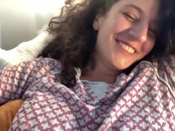 cam girl porn annareyle image #2660692
