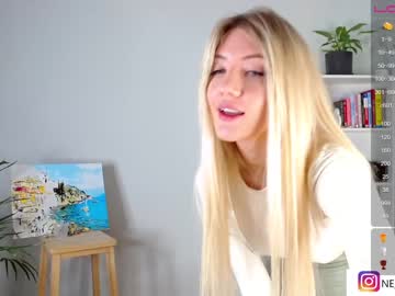 cam girl porn ella__sweety image #3815793